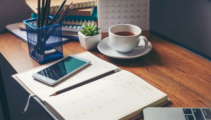 خرید لوازم اداری