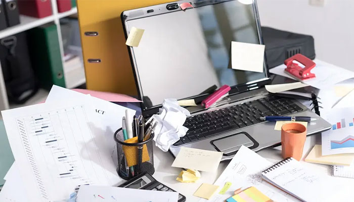 لوازم اداری