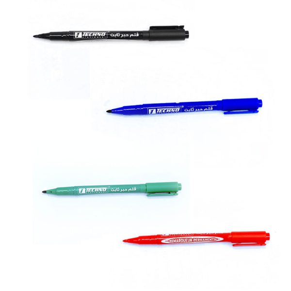 انواع قیمت ماژیک