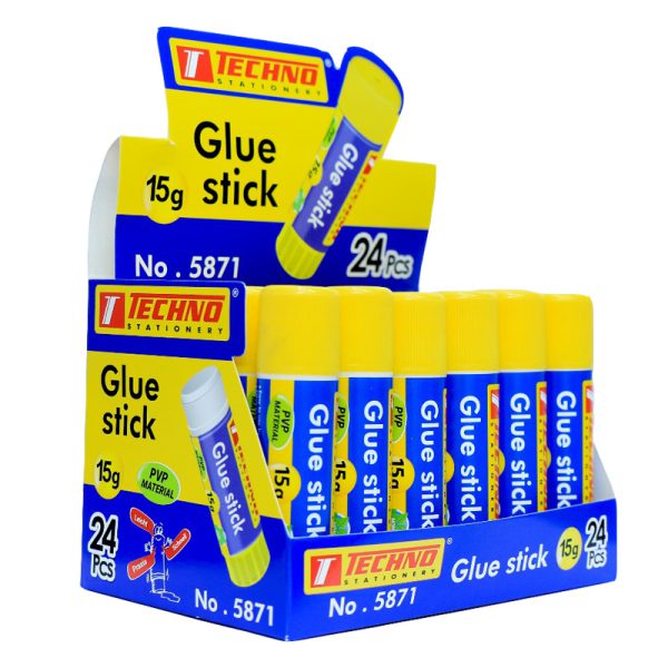 قیمت خرید چسب ماتیکی